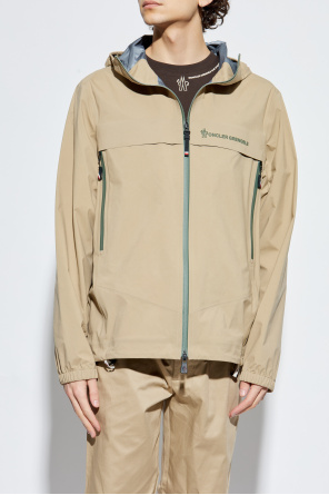 Moncler Grenoble MONCLER GRENOBLE DAY-NAMIC