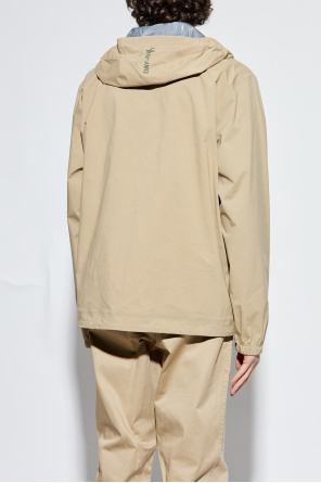 Moncler Grenoble MONCLER GRENOBLE DAY-NAMIC