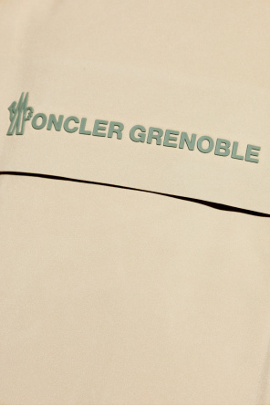 Moncler Grenoble MONCLER GRENOBLE DAY-NAMIC