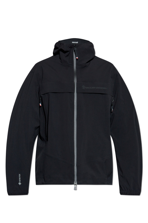 Moncler Grenoble MONCLER GRENOBLE DAY-NAMIC
