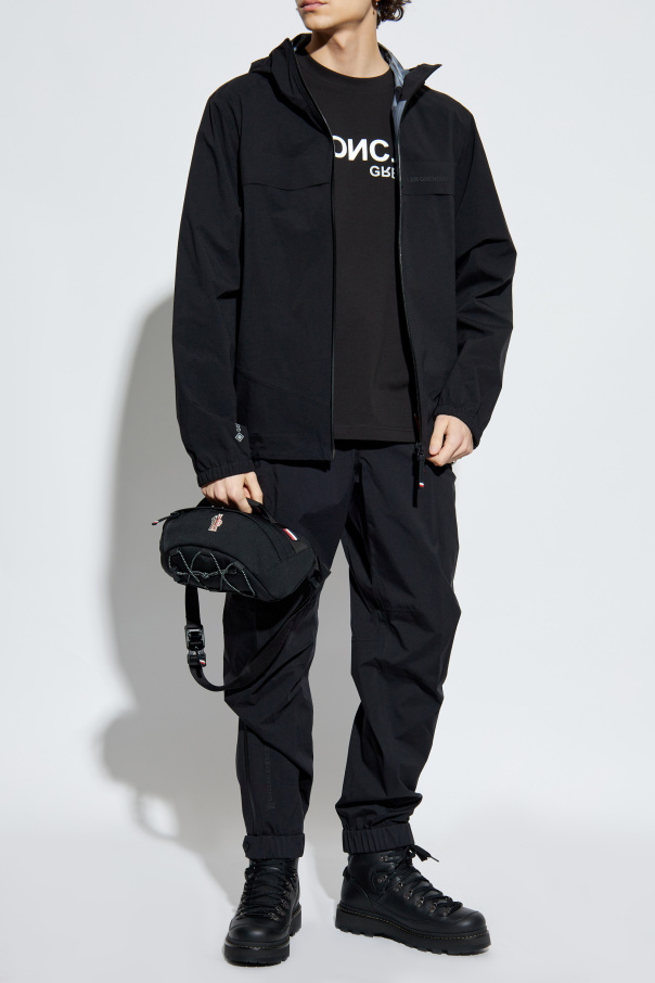 Moncler Grenoble MONCLER GRENOBLE DAY-NAMIC
