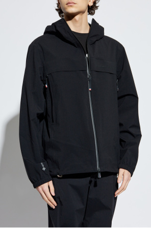 Moncler Grenoble MONCLER GRENOBLE DAY-NAMIC