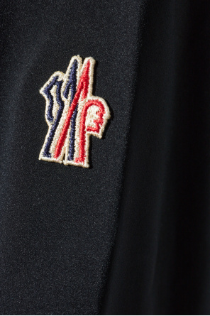 Moncler Grenoble MONCLER GRENOBLE DAY-NAMIC