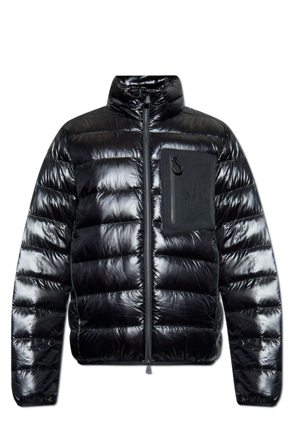 MONCLER GRENOBLE DAY-NAMIC od Moncler Grenoble