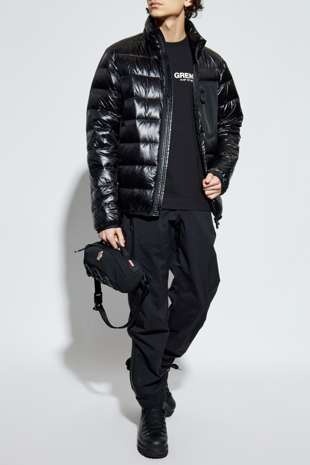 Moncler Grenoble MONCLER GRENOBLE DAY-NAMIC