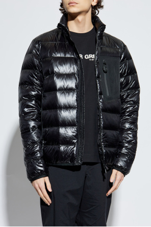 Moncler Grenoble MONCLER GRENOBLE DAY-NAMIC