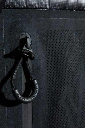 Moncler Grenoble MONCLER GRENOBLE DAY-NAMIC