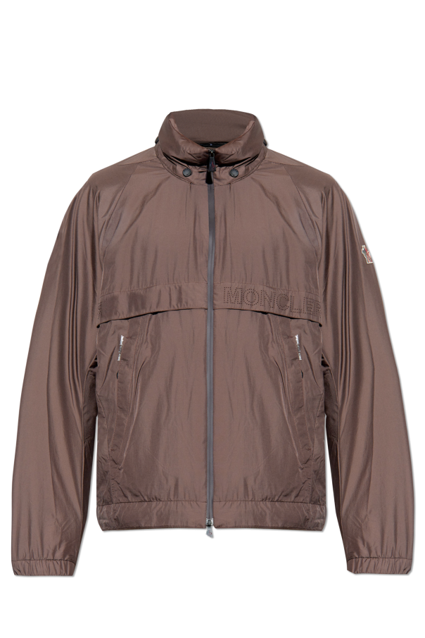 MONCLER GRENOBLE DAY-NAMIC od Moncler Grenoble