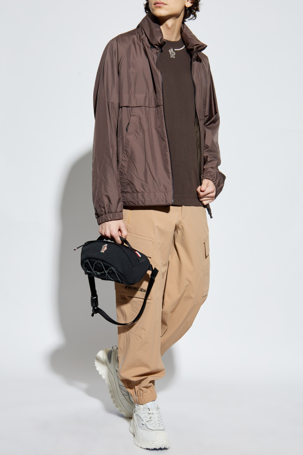 Moncler Grenoble MONCLER GRENOBLE DAY-NAMIC