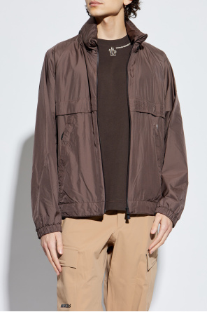 Moncler Grenoble MONCLER GRENOBLE DAY-NAMIC