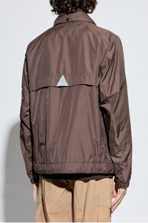 Moncler Grenoble MONCLER GRENOBLE DAY-NAMIC