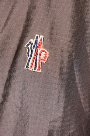 Moncler Grenoble MONCLER GRENOBLE DAY-NAMIC