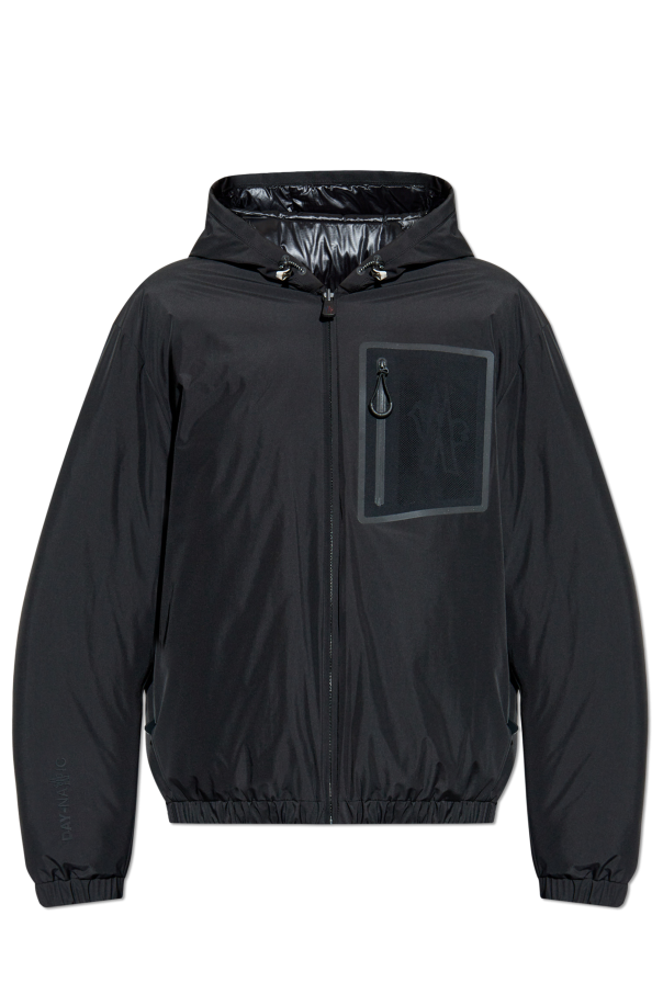 MONCLER GRENOBLE DAY-NAMIC od Moncler Grenoble