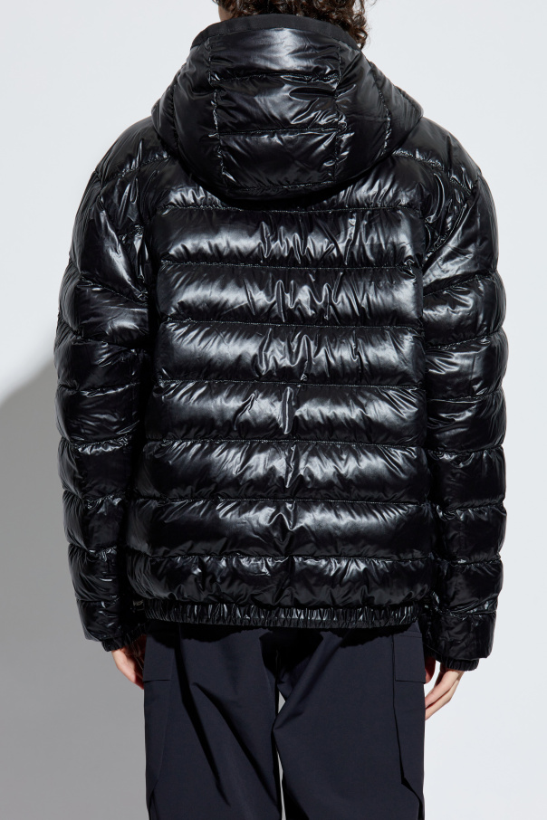 Moncler Grenoble MONCLER GRENOBLE DAY-NAMIC
