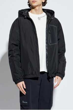 Moncler Grenoble MONCLER GRENOBLE DAY-NAMIC