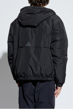 Moncler Grenoble MONCLER GRENOBLE DAY-NAMIC