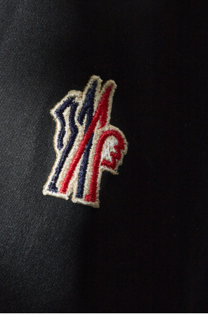 Moncler Grenoble MONCLER GRENOBLE DAY-NAMIC