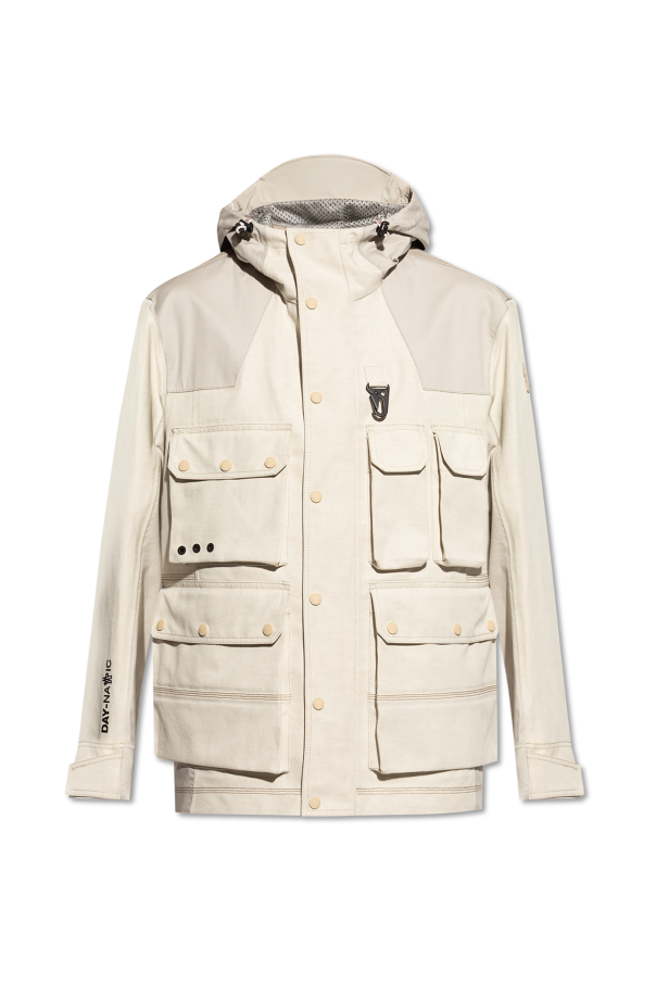 MONCLER GRENOBLE DAY-NAMIC od Moncler Grenoble