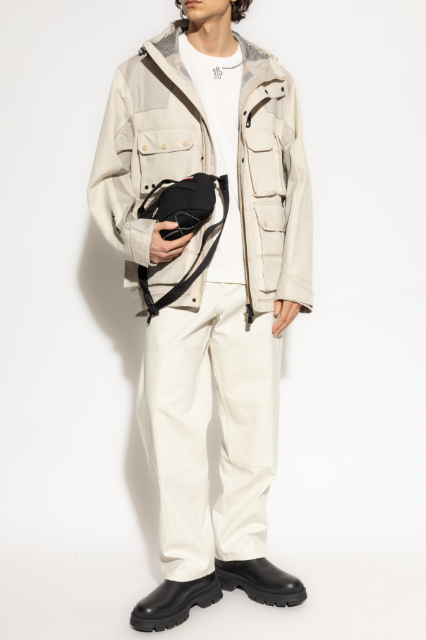 Moncler Grenoble MONCLER GRENOBLE DAY-NAMIC