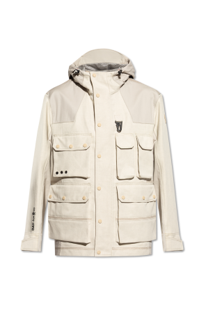Moncler grenoble day-namic od Moncler Grenoble