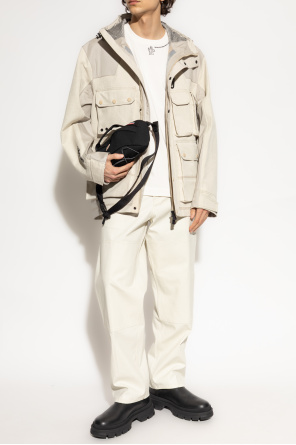 Moncler grenoble day-namic od Moncler Grenoble