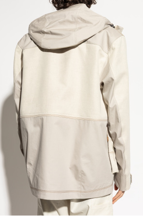 Moncler Grenoble MONCLER GRENOBLE DAY-NAMIC