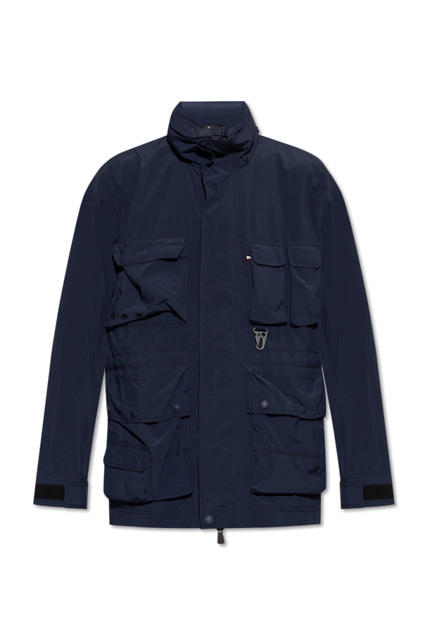 Moncler Grenoble MONCLER GRENOBLE DAY-NAMIC