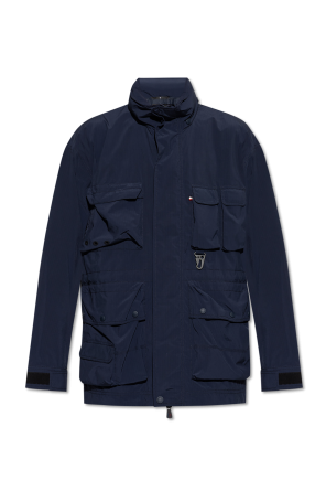 Moncler grenoble day-namic od Moncler Grenoble