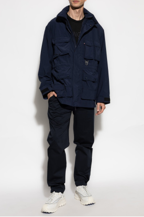 Moncler grenoble day-namic od Moncler Grenoble