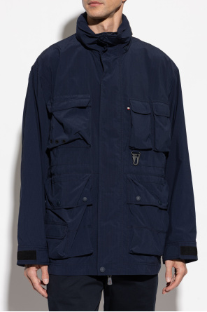 Moncler Grenoble MONCLER GRENOBLE DAY-NAMIC