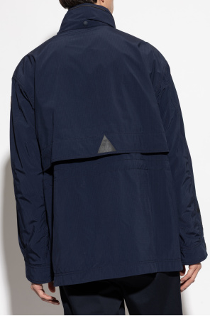 Moncler Grenoble MONCLER GRENOBLE DAY-NAMIC