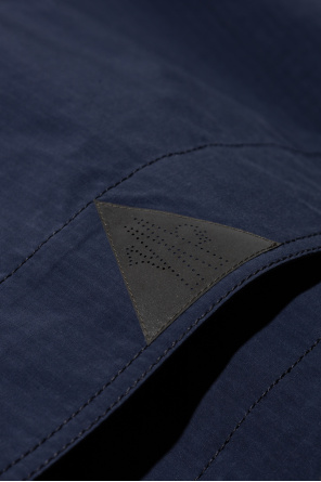 Moncler Grenoble MONCLER GRENOBLE DAY-NAMIC