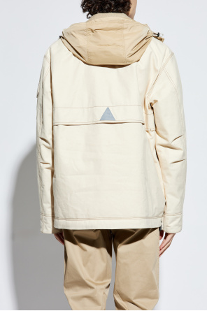 Moncler Grenoble MONCLER GRENOBLE DAY-NAMIC