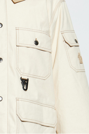 Moncler Grenoble MONCLER GRENOBLE DAY-NAMIC