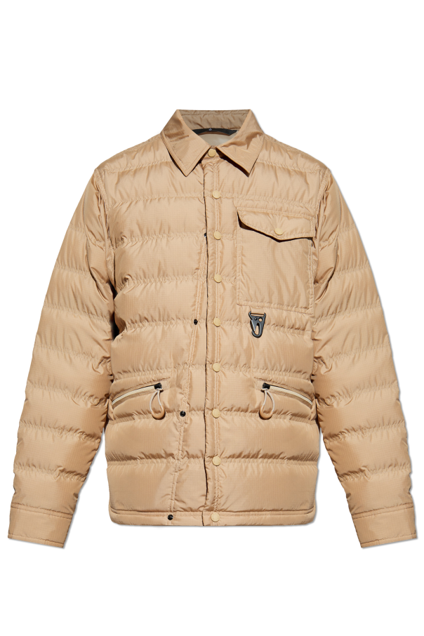 MONCLER GRENOBLE DAY-NAMIC od Moncler Grenoble