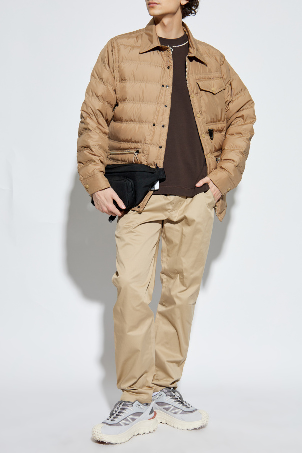 Moncler Grenoble MONCLER GRENOBLE DAY-NAMIC