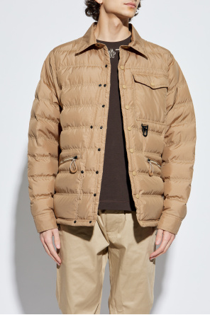 Moncler Grenoble MONCLER GRENOBLE DAY-NAMIC