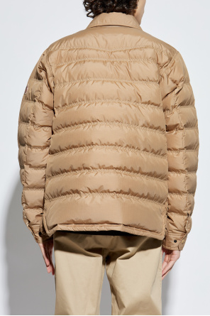 Moncler Grenoble MONCLER GRENOBLE DAY-NAMIC