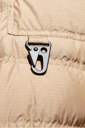 Moncler Grenoble MONCLER GRENOBLE DAY-NAMIC