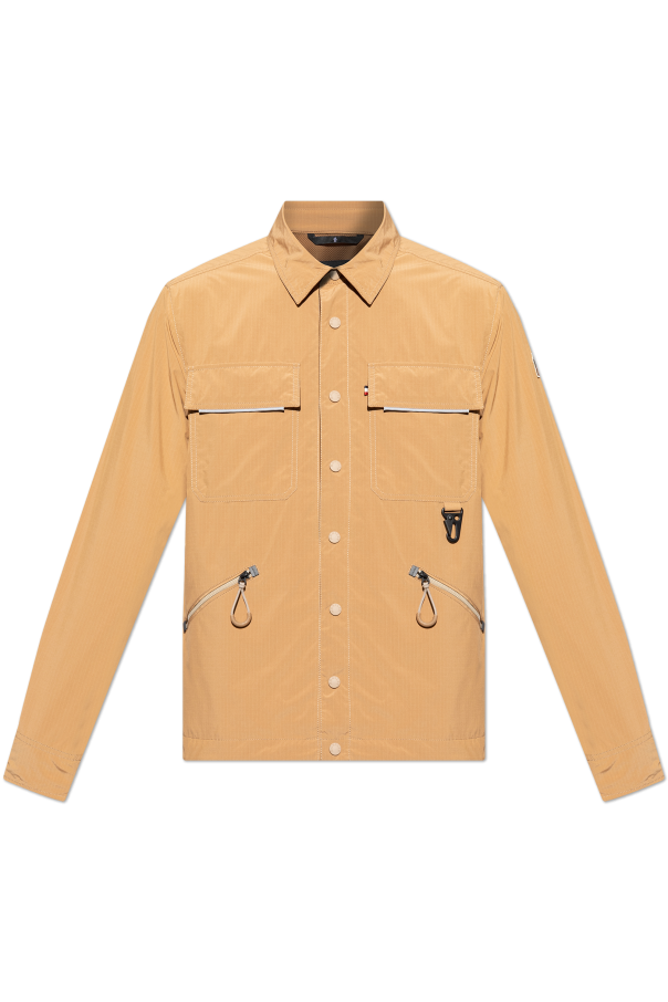 MONCLER GRENOBLE DAY-NAMIC od Moncler Grenoble