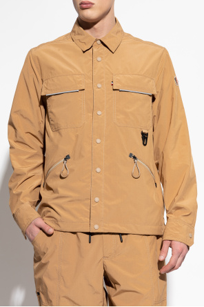 Moncler Grenoble MONCLER GRENOBLE DAY-NAMIC