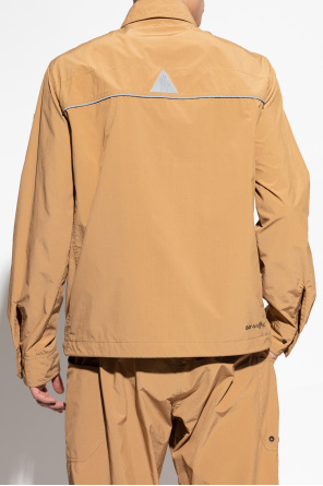 Moncler Grenoble MONCLER GRENOBLE DAY-NAMIC