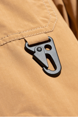 Moncler Grenoble MONCLER GRENOBLE DAY-NAMIC