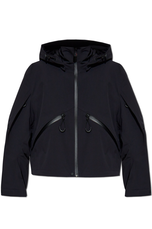 Moncler Grenoble MONCLER GRENOBLE DAY-NAMIC
