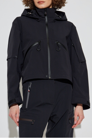 Moncler Grenoble MONCLER GRENOBLE DAY-NAMIC