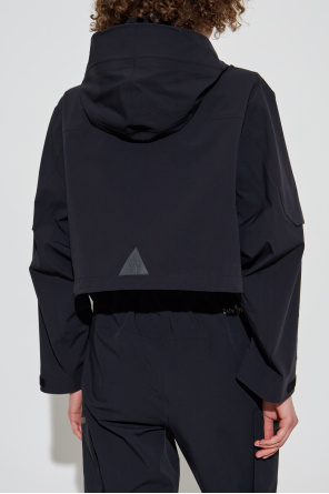 Moncler Grenoble MONCLER GRENOBLE DAY-NAMIC