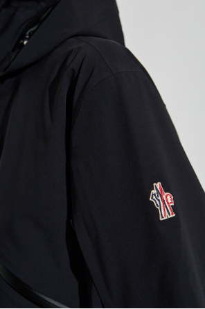 Moncler Grenoble MONCLER GRENOBLE DAY-NAMIC