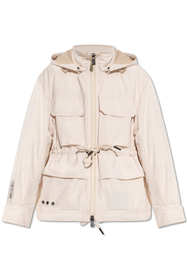 MONCLER GRENOBLE DAY-NAMIC od Moncler Grenoble