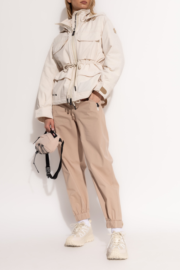 Moncler Grenoble MONCLER GRENOBLE DAY-NAMIC