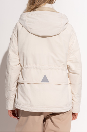 Moncler Grenoble MONCLER GRENOBLE DAY-NAMIC